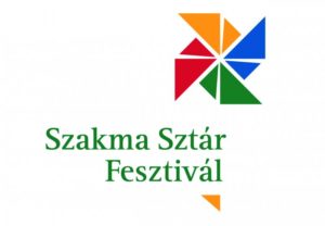 szakma sztár fesztivál 2016