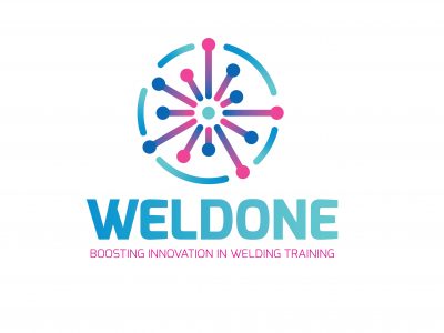 WELDONE Projekt: A következő generációs tanulási és tudásértékelési módszerek bevezetése az EWF rendszerébe és a STEM képzésbe